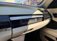 2011 BMW 760Li in Pottsville, PA 17901 - 18079799 24