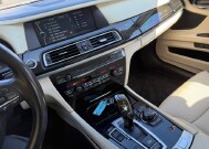2011 BMW 760Li in Pottsville, PA 17901 - 18079799 18