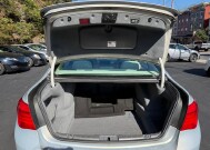 2011 BMW 760Li in Pottsville, PA 17901 - 18079799 5