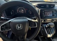 2018 Honda CR-V in Dallas, TX 75228 - 18079808 18