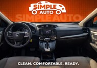 2018 Honda CR-V in Dallas, TX 75228 - 18079808 5