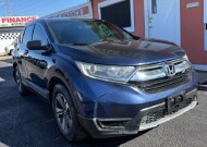 2018 Honda CR-V in Dallas, TX 75228 - 18079808 9