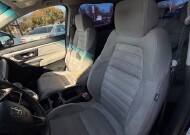 2018 Honda CR-V in Dallas, TX 75228 - 18079808 16