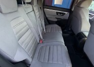 2018 Honda CR-V in Dallas, TX 75228 - 18079808 22