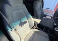 2018 Honda CR-V in Dallas, TX 75228 - 18079808 23