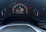 2018 Honda CR-V in Dallas, TX 75228 - 18079808 17