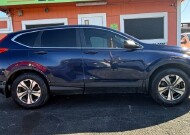 2018 Honda CR-V in Dallas, TX 75228 - 18079808 10