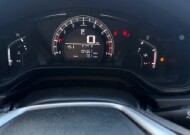 2018 Honda CR-V in Dallas, TX 75228 - 18079808 26