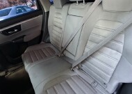 2018 Honda CR-V in Dallas, TX 75228 - 18079808 20