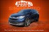 2018 Honda CR-V in Dallas, TX 75228 - 18079808