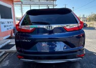 2018 Honda CR-V in Dallas, TX 75228 - 18079808 13