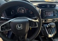2018 Honda CR-V in Dallas, TX 75228 - 18079808 25
