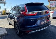 2018 Honda CR-V in Dallas, TX 75228 - 18079808 14