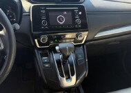 2018 Honda CR-V in Dallas, TX 75228 - 18079808 19