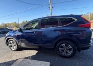 2018 Honda CR-V in Dallas, TX 75228 - 18079808 15