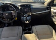 2018 Honda CR-V in Dallas, TX 75228 - 18079808 21