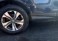 2018 Honda CR-V in Dallas, TX 75228 - 18079808 11