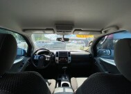 2017 Nissan Frontier in Knoxville, TN 37912 - 18079820 15