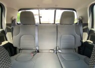 2017 Nissan Frontier in Knoxville, TN 37912 - 18079820 17