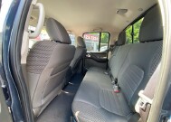 2017 Nissan Frontier in Knoxville, TN 37912 - 18079820 13
