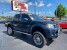2017 Nissan Frontier in Knoxville, TN 37912 - 18079820
