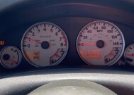 2017 Nissan Frontier in Knoxville, TN 37912 - 18079820 19