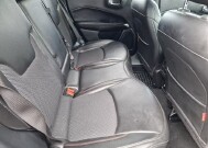2020 Jeep Compass in Knoxville, TN 37912 - 18079830 6