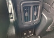 2020 Jeep Compass in Knoxville, TN 37912 - 18079830 10