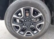 2020 Jeep Compass in Knoxville, TN 37912 - 18079830 12
