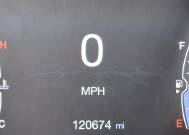 2020 Jeep Compass in Knoxville, TN 37912 - 18079830 11