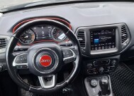 2020 Jeep Compass in Knoxville, TN 37912 - 18079830 2