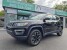 2020 Jeep Compass in Knoxville, TN 37912 - 18079830
