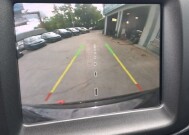 2020 Jeep Compass in Knoxville, TN 37912 - 18079830 14