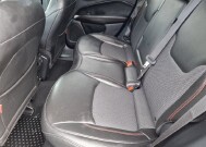 2020 Jeep Compass in Knoxville, TN 37912 - 18079830 8