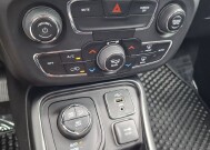 2020 Jeep Compass in Knoxville, TN 37912 - 18079830 15
