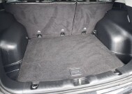 2020 Jeep Compass in Knoxville, TN 37912 - 18079830 9