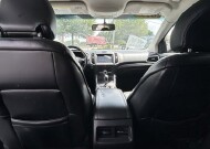 2017 Ford Edge in Knoxville, TN 37912 - 18079836 23