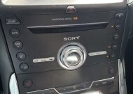 2017 Ford Edge in Knoxville, TN 37912 - 18079836 14