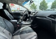 2017 Ford Edge in Knoxville, TN 37912 - 18079836 28