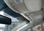 2017 Ford Edge in Knoxville, TN 37912 - 18079836 19