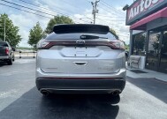 2017 Ford Edge in Knoxville, TN 37912 - 18079836 7