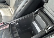 2017 Ford Edge in Knoxville, TN 37912 - 18079836 17