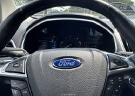 2017 Ford Edge in Knoxville, TN 37912 - 18079836 11