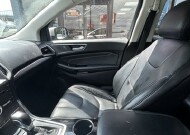 2017 Ford Edge in Knoxville, TN 37912 - 18079836 18