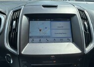 2017 Ford Edge in Knoxville, TN 37912 - 18079836 13