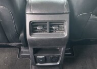 2017 Ford Edge in Knoxville, TN 37912 - 18079836 22