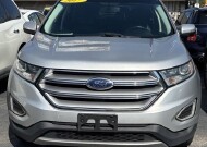 2017 Ford Edge in Knoxville, TN 37912 - 18079836 2