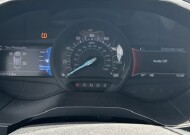 2017 Ford Edge in Knoxville, TN 37912 - 18079836 10
