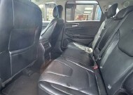 2017 Ford Edge in Knoxville, TN 37912 - 18079836 21