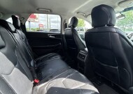 2017 Ford Edge in Knoxville, TN 37912 - 18079836 27
